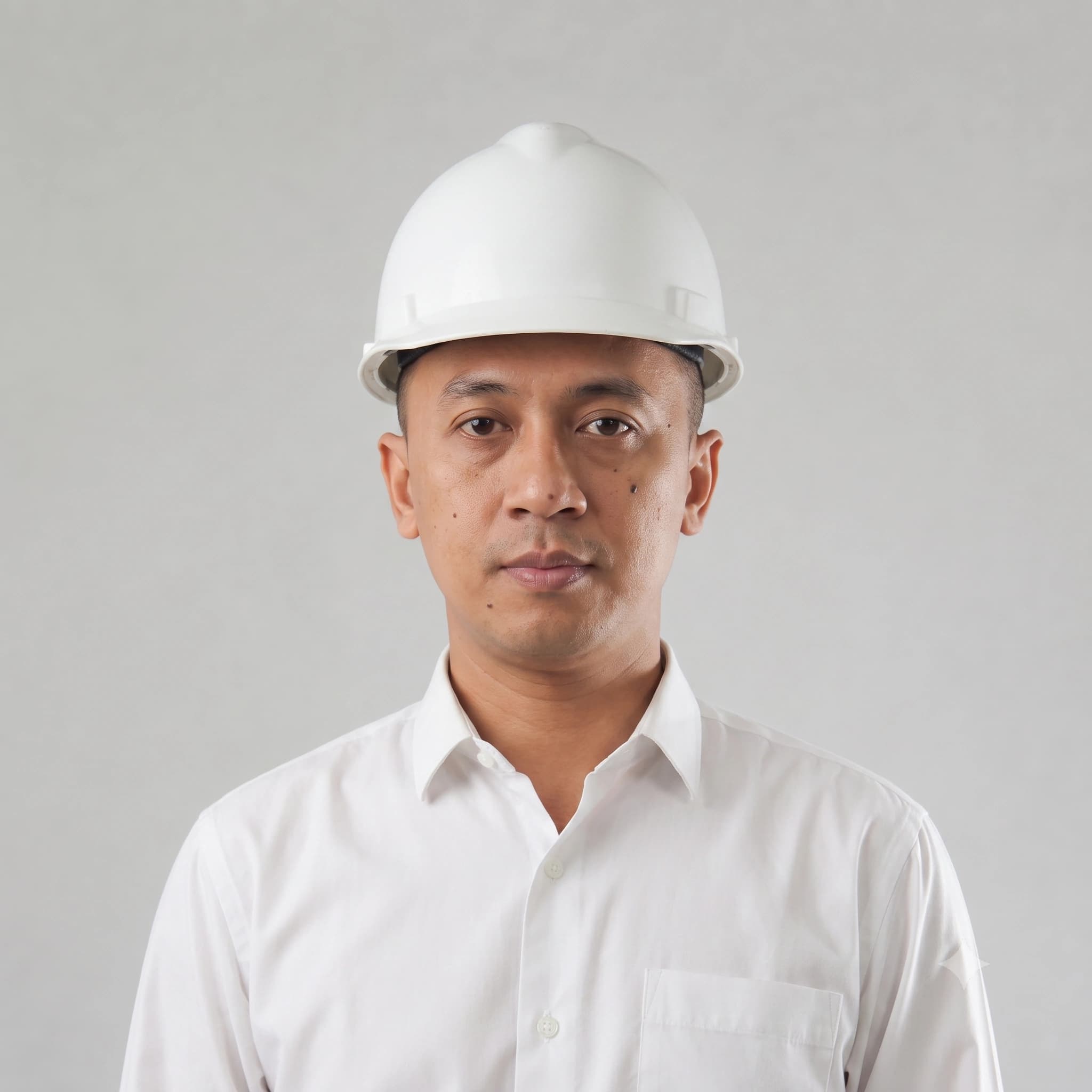 Dani Purwo Prasetio, S.T.