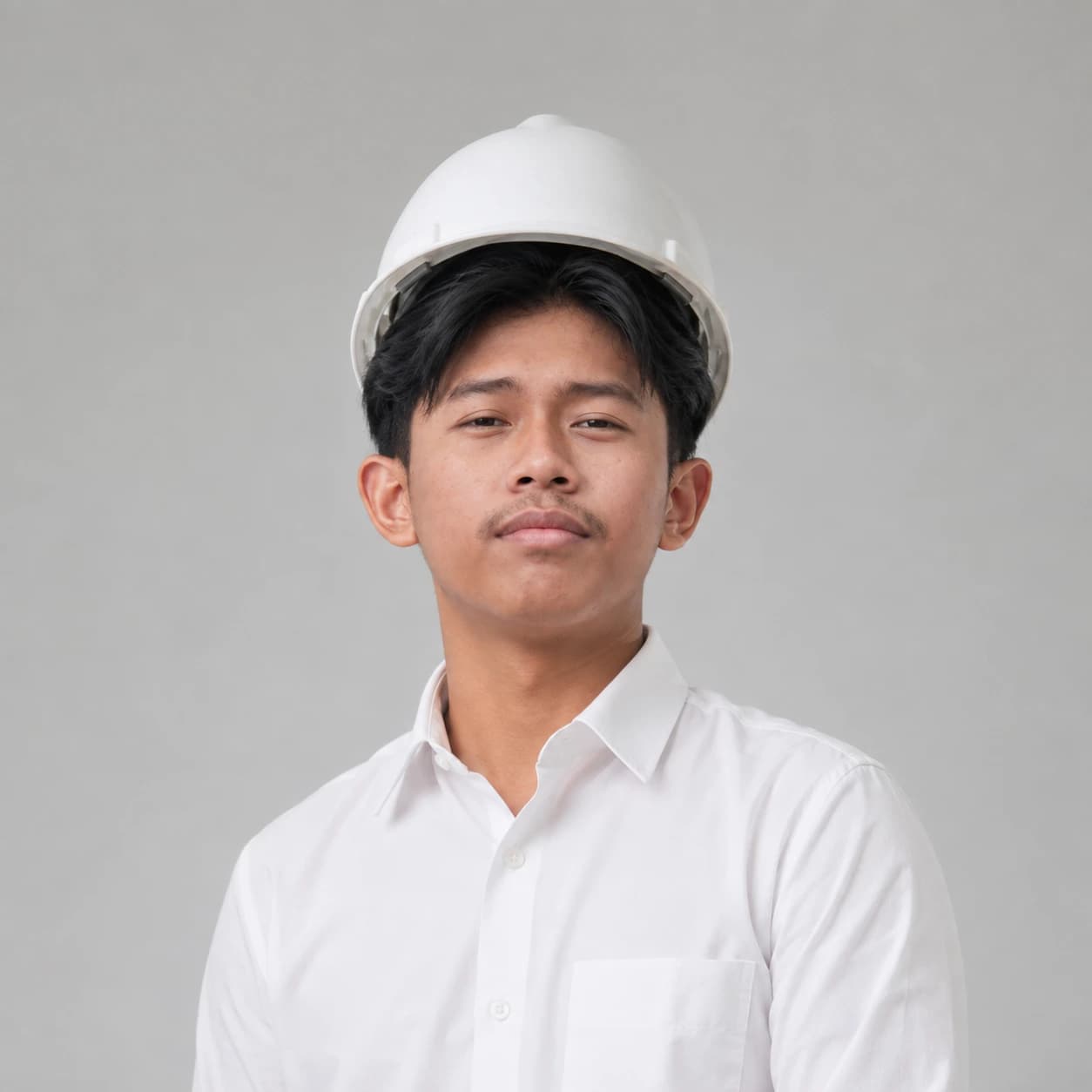 Eka Nafianto, S.T.
