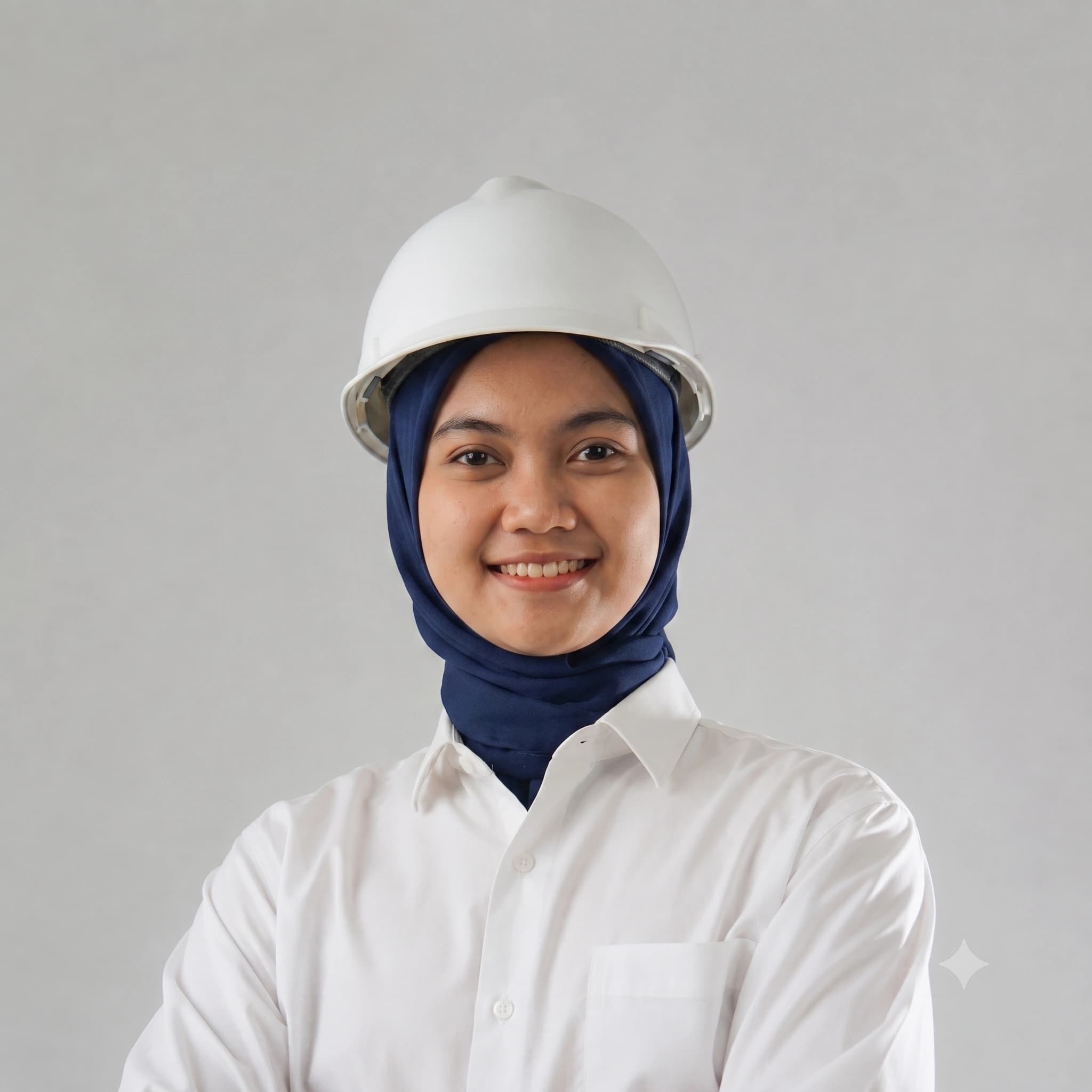 Isti Faiyah